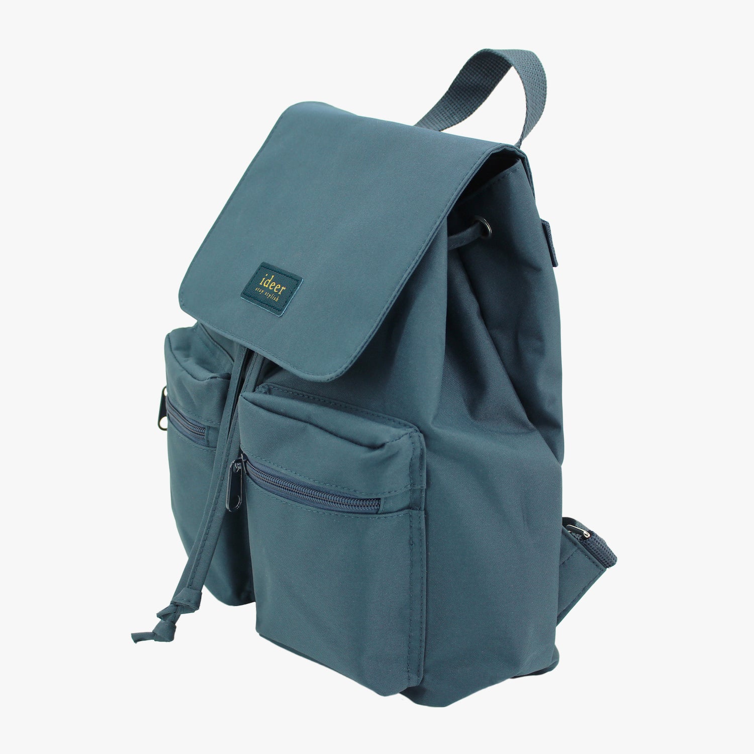 Marley Backpack