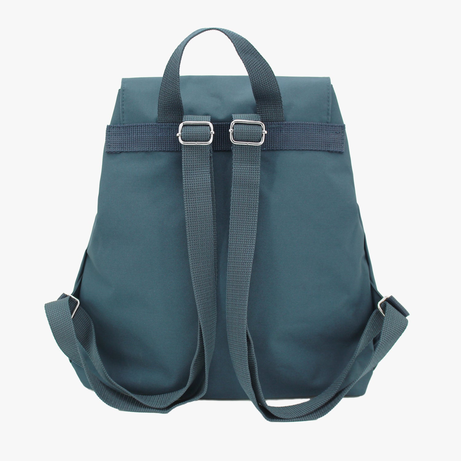 Marley Backpack