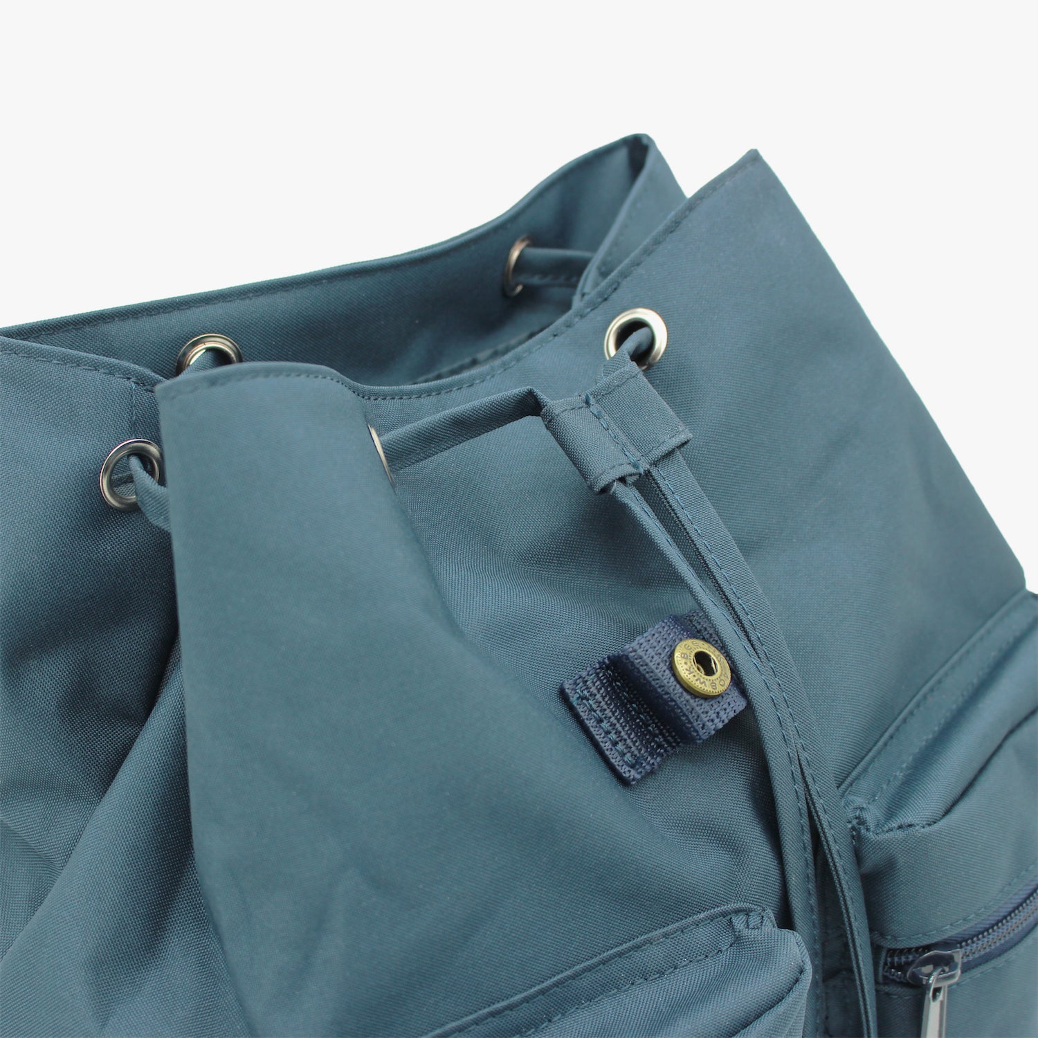 Marley Backpack