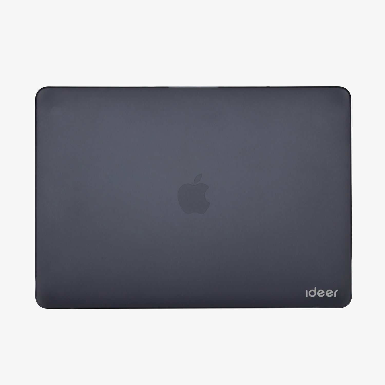 Matte Fit Ultra Macbook Case