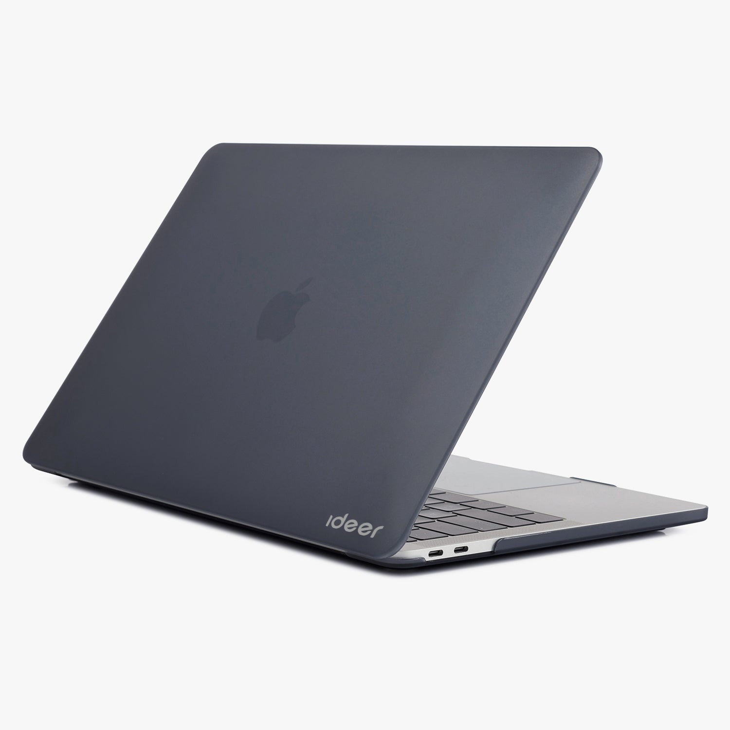 Matte Fit Ultra Macbook Case