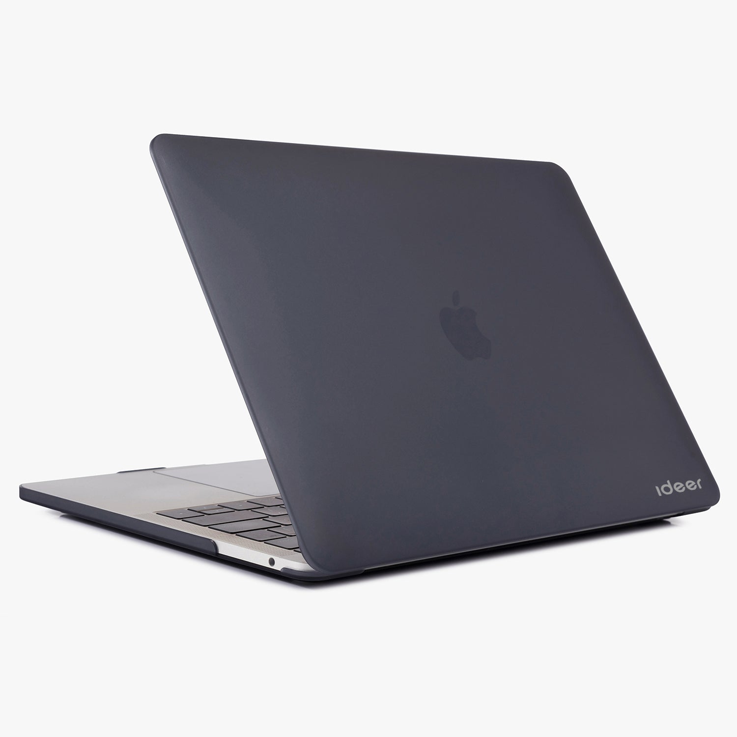 Matte Fit Ultra Macbook Case