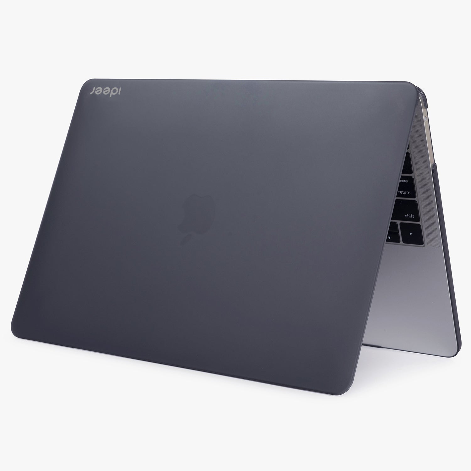 Matte Fit Ultra Macbook Case