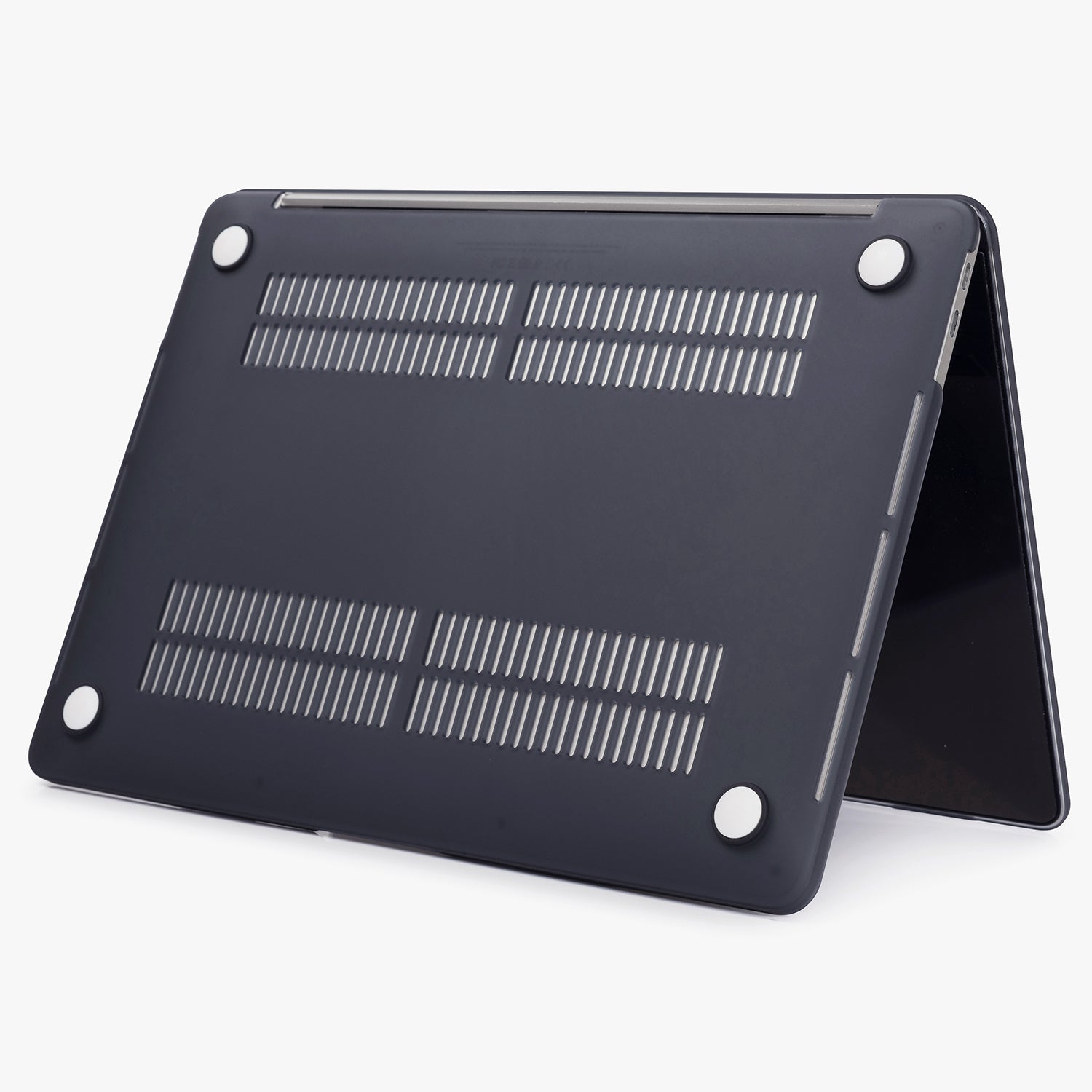 Matte Fit Ultra Macbook Case